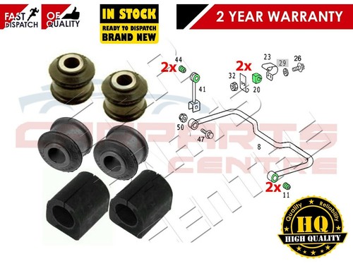 For mercedes sprinter - for,