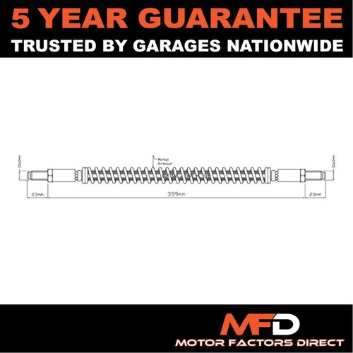 Fits land rover defender - land,