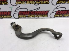 ♻️ Honda Crf150r Crf 150 R 2007 - 2024 Rear Brake Lever Pedal ♻️