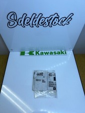 1 washer transmission zx750-p1