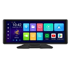 10.26in Touch Screen Portable