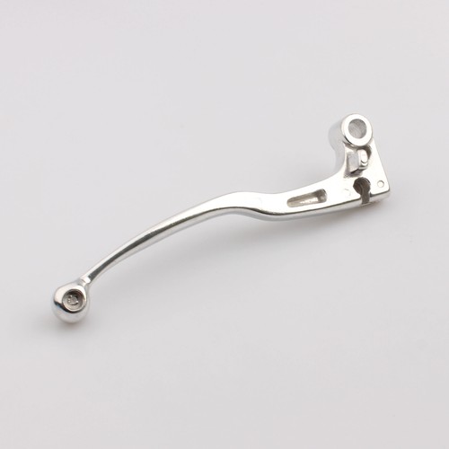 Clutch lever for - lever,