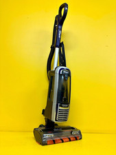 Shark ax910uk duo clean wrap - shark,