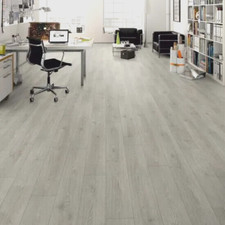 Waterproof 8mm Laminate