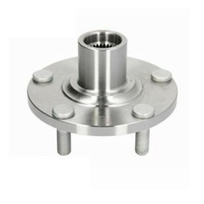 For Nissan X-Trail T30 2001-2007 Front Left or Right 5 Stud Wheel Hub