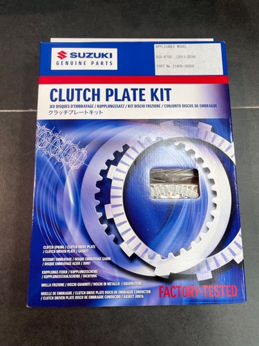 Oem genuine suzuki - oem,