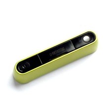 Nokia N8 top housing end