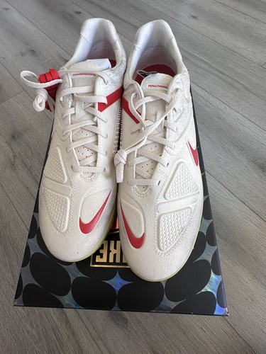 Nike peaceminusone cryo shot - nike,