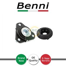Strut Top Mount Kit Front