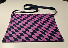 Rapha  MUNCHEN Musette BRAND
