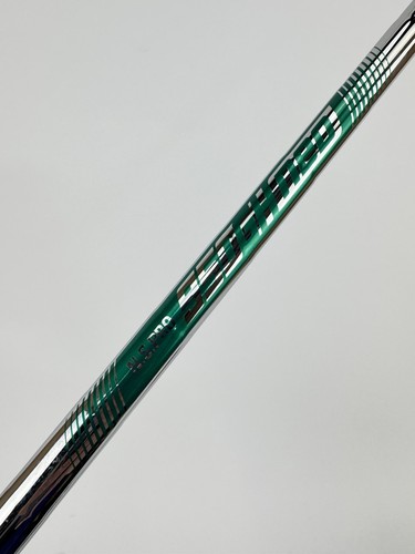 Nippon 950gh neo - 950gh,