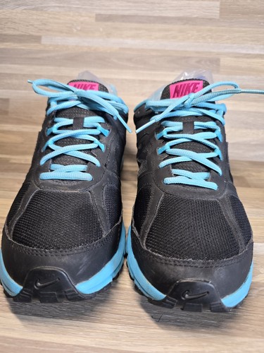 Nike air relentless - nike,