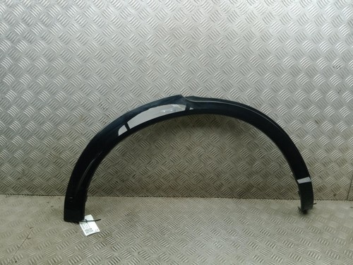Honda hrv wheel arch - wheel,