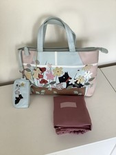 Radley Signature Springtime