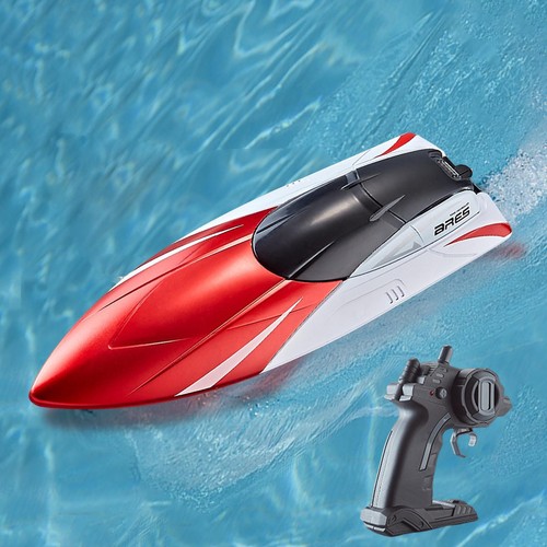 Boats dural motor 15km h - boats,