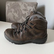 Scarpa Women's Terra II