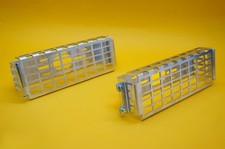 Light guards for - guards, ford