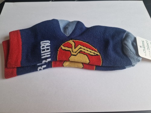 Spiderman socks - spiderman,