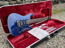 Ibanez MIJ Prestige SV5470F