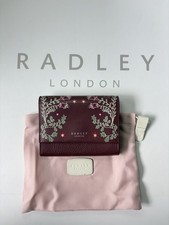 RADLEY ‘Everyday Wonders’