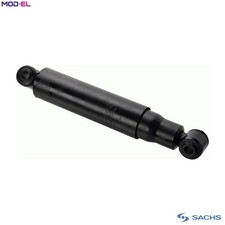 SHOCK ABSORBER 131 377 FOR