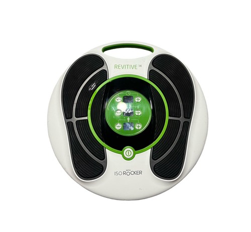 Revitive circulation booster - circulation,