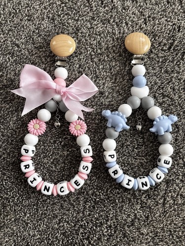 Personalised baby girl boy - personalised,
