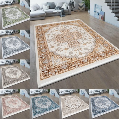 Non slip large - non,