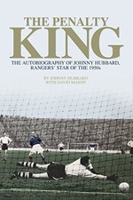 The Penalty King: The