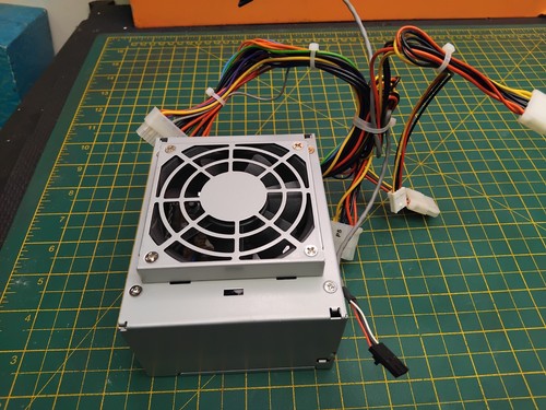 Vintage delta dps - delta, dps-145pb-111a