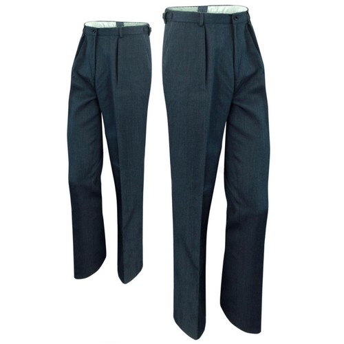 Womans raf service - no.2,