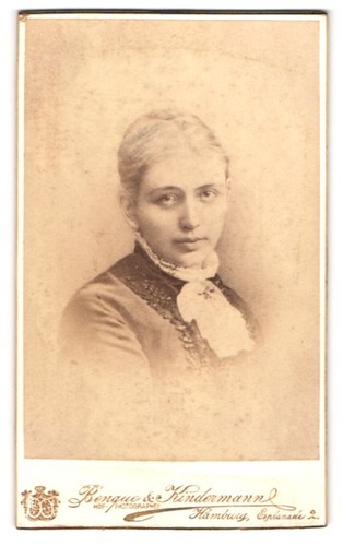 Photograph benque - photograph, &