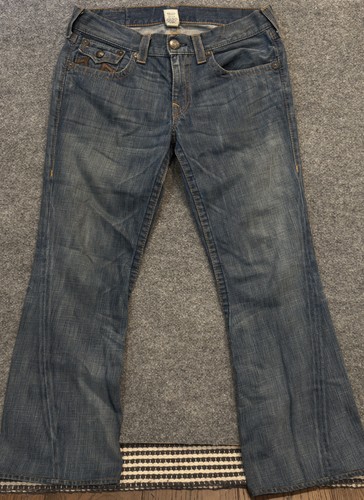 True religion men y2k - true,