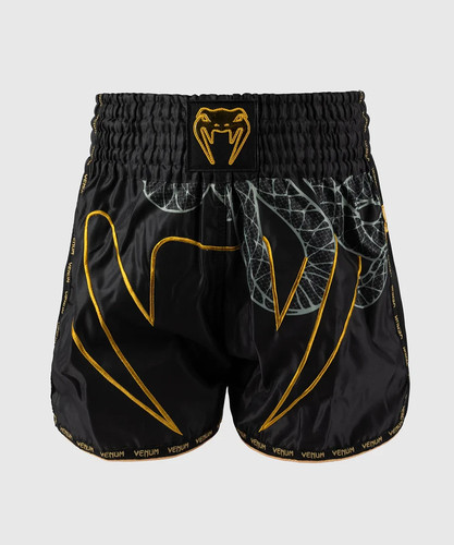 Venum serpenti muay - venum,