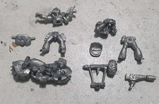 Warhammer rogue trader rt106 - rogue,