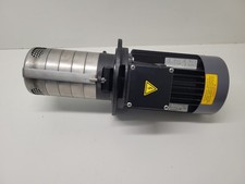 New old stock grundfos 1 - stock!, 1.1kw