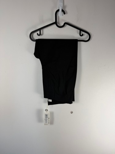 Marks spencer womens - marks, &
