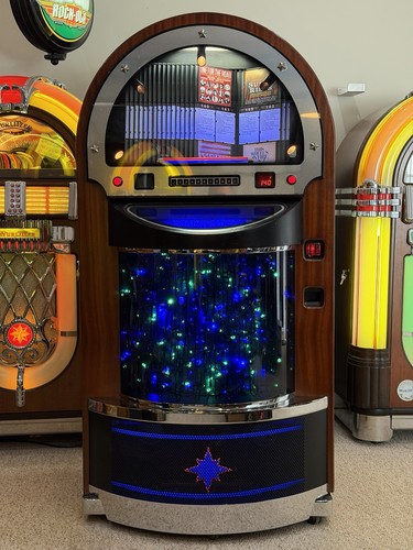 Sound leisure starlite 80cd - starlite,
