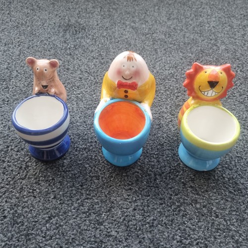 Collectible novelty fun animal - collectible,
