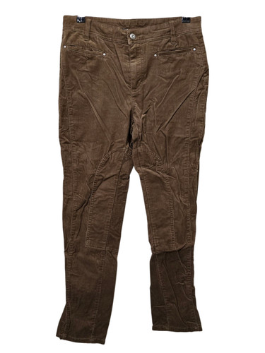 Mac corduroy trousers slim - slim, fit