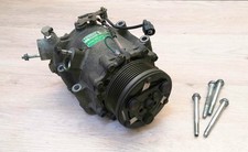 Honda Civic Type S FN FK MK8