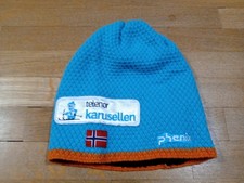 Phenix Norway Winter Ski Hat