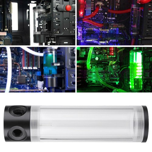 50mm acrylic cooling - 50mm, pc