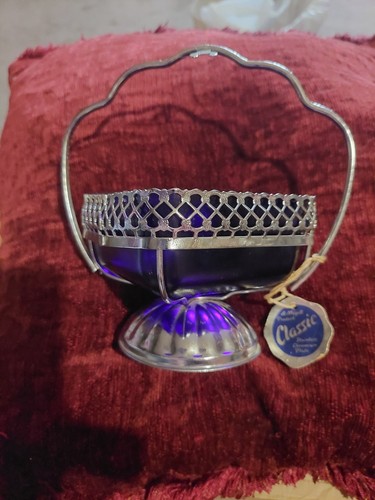 Vintage mayell stainless - mayell,