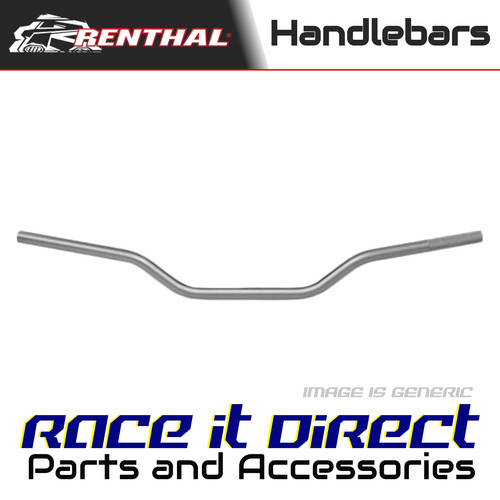 Handlebar for suzuki 500e f - suzuki, 500e/f
