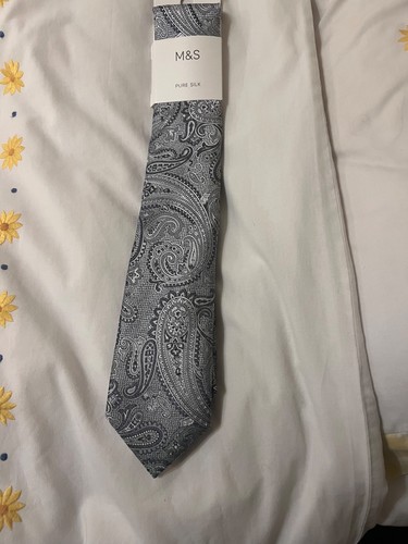 Ties for men - for, spencer