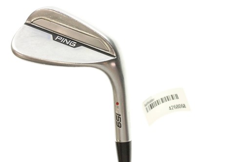 Ping s159 chrome golf club - s159,