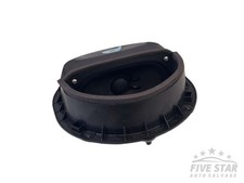Audi A4 Subwoofer Speaker Left 2024 Saloon 4/5dr 8W5035297A (20-24) 40 TFSI