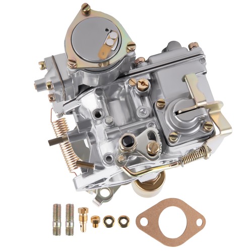 1600cc pict carburetor - 34,