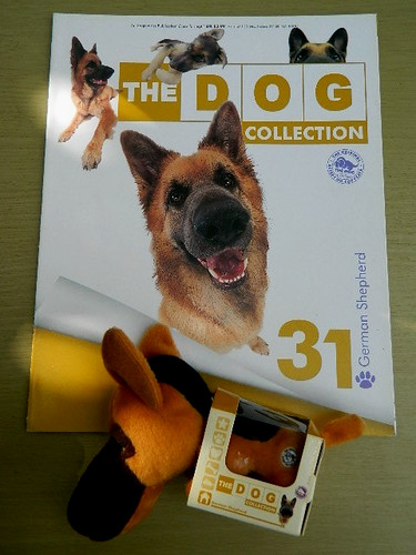 Genuine the dog artist - genuine,